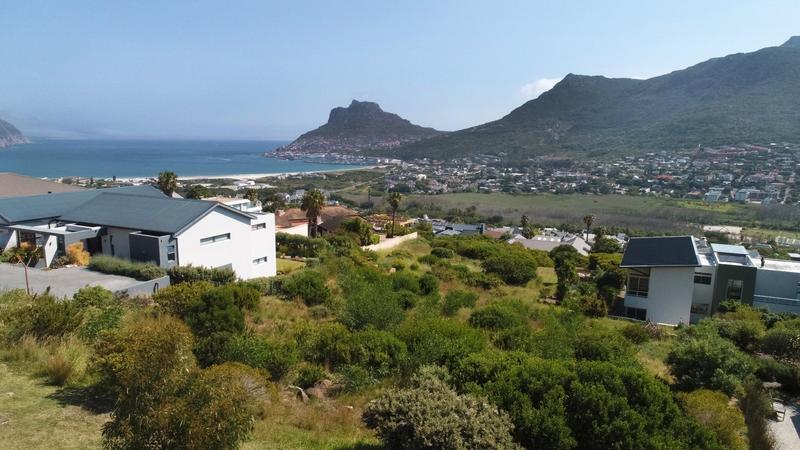 3 Bedroom Property for Sale in Hout Bay Western Cape
